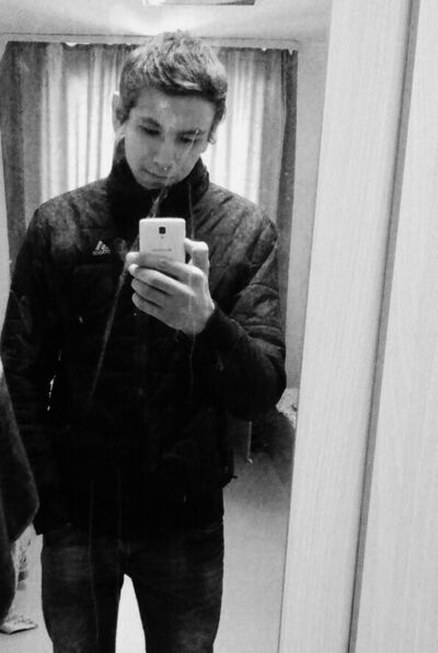 ,   , 26 ,   