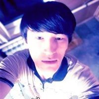  ,   Jonik, 24 ,   ,   , c 