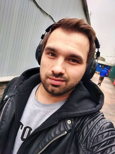  ,   Andrey, 33 ,     , c 