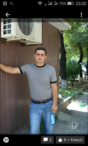  ,   Artur, 49 ,   ,   , c 