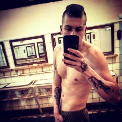  ,   , 26 ,  