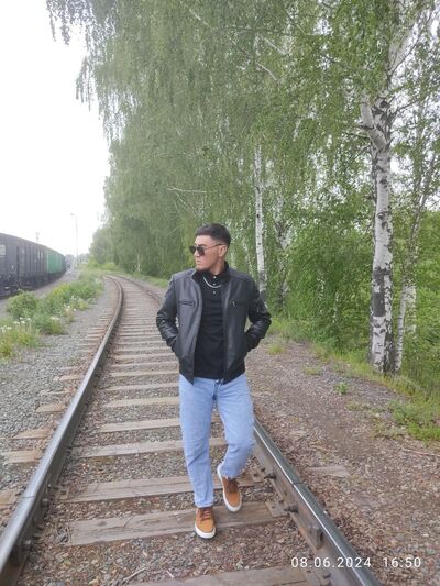 ,   , 24 ,   ,   , 