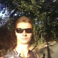  ,   Ivan, 32 ,     , c 