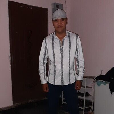  ,   Aibek, 25 ,   ,   , c 