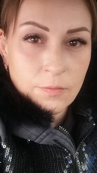  ,   , 45 ,   c 
