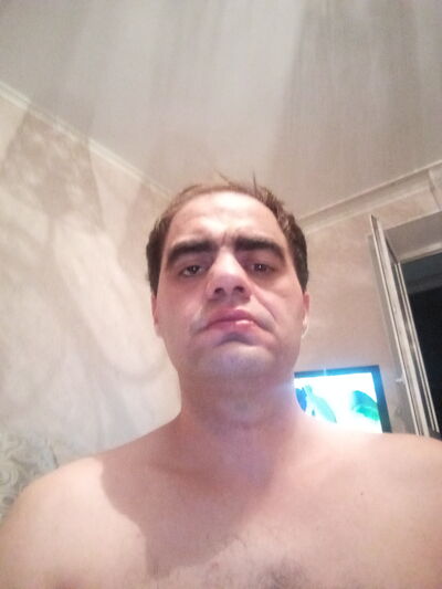  ,   , 41 ,   