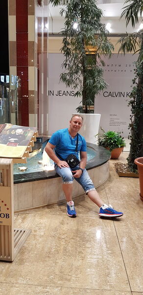  ,   , 50 ,   