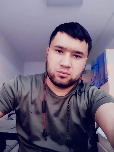  ,   Temur, 32 ,   ,   