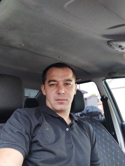 ,   , 36 ,   ,   