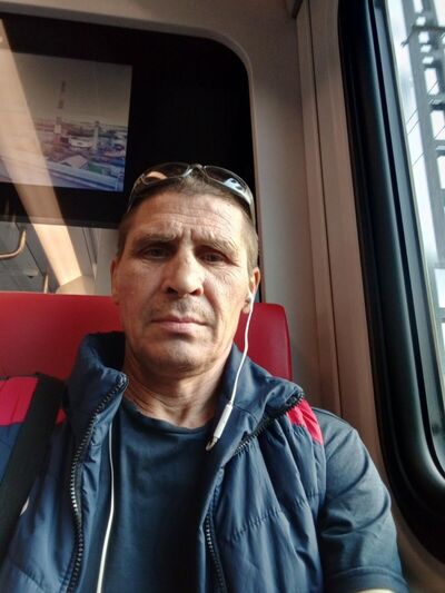  ,   , 58 ,  