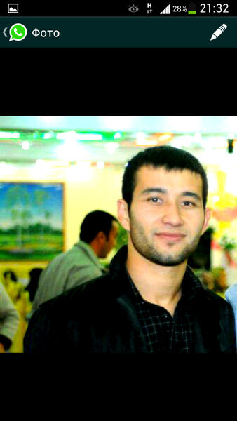  ,   0552801010, 37 ,   