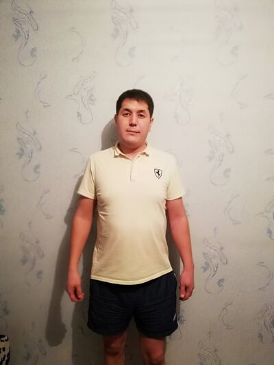  ,   Kereev, 39 ,   ,   , c 