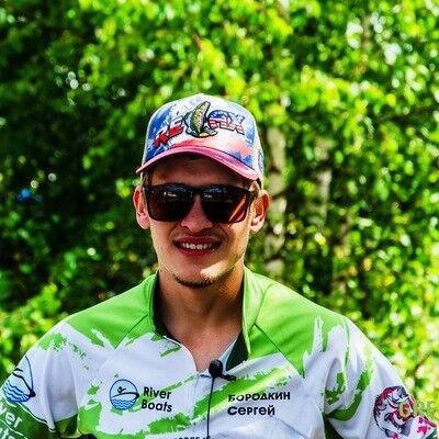  ,   Sergey, 30 ,   ,   , c 