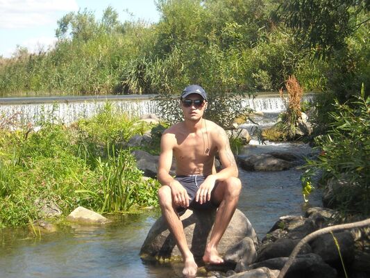  ,   ALEX, 39 ,     , c 