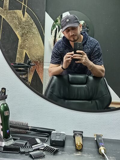  ,   , 42 ,   ,   