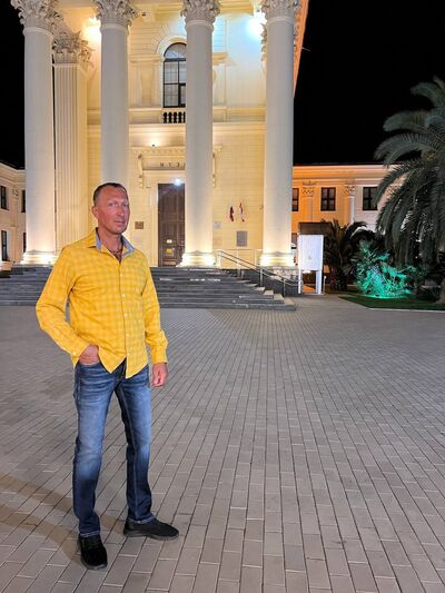  ,   Dmitry, 54 ,   ,   