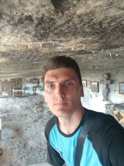  ,   Nikita, 46 ,   ,   , 