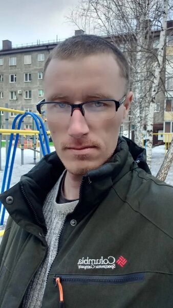  ,   Sergey, 29 ,     , c 