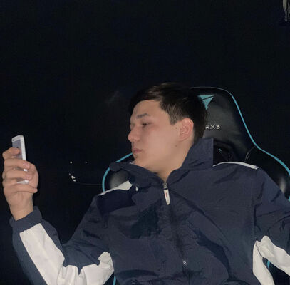  ,   , 20 ,   ,   , 