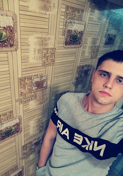  --,   , 25 ,   c 