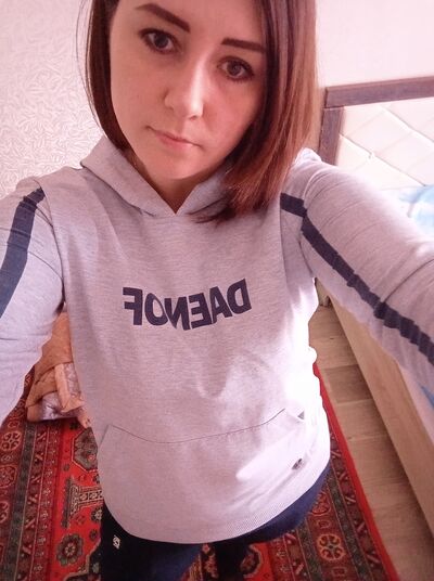  ,   , 36 ,     , c 