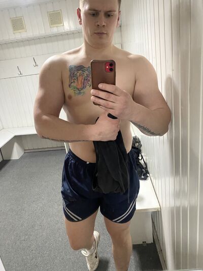  ,   , 25 ,   ,   , 