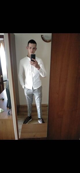  ,   , 27 ,   ,   