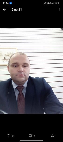  -,   , 42 ,     , c 