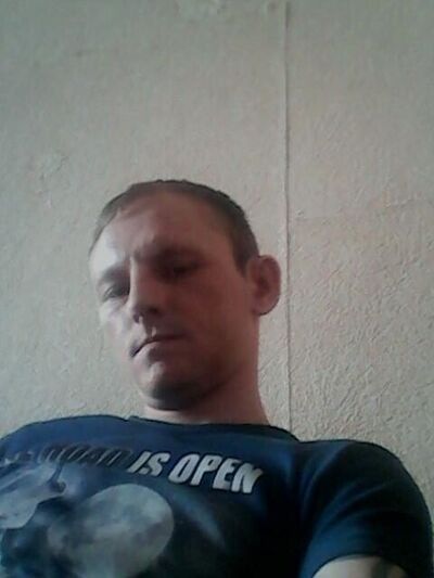  ,   , 36 ,     , c , 
