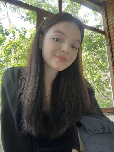  ,   , 22 ,  
