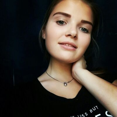  ,   , 24 ,   ,   , c 