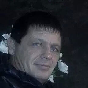  ,   , 56 ,   ,   , c 