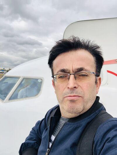  ,   Oktay, 35 ,   ,   