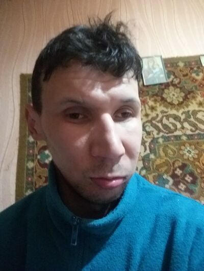  ,   , 40 ,   ,   , c , 