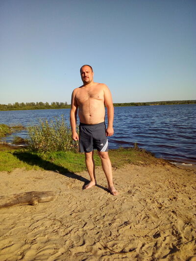  ,   , 42 ,     , c 