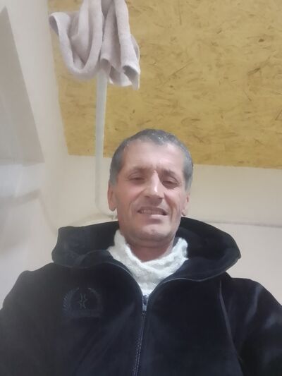  ,   , 52 ,   ,   