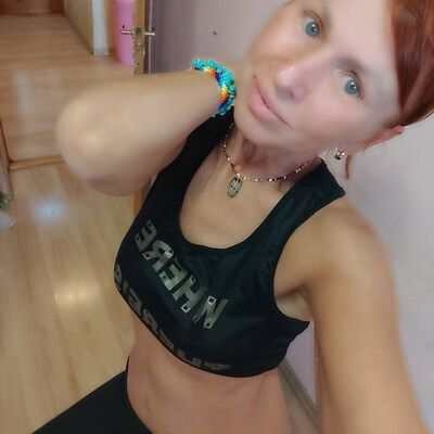  ,   , 43 ,     , c , 