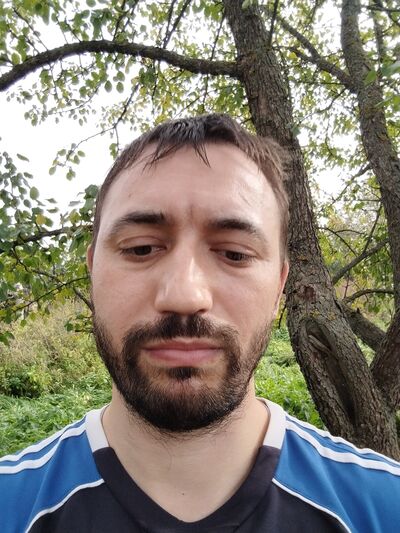  ,   , 39 ,   ,   , 