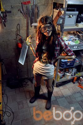  ,   Diana, 31 ,   ,   , c , 