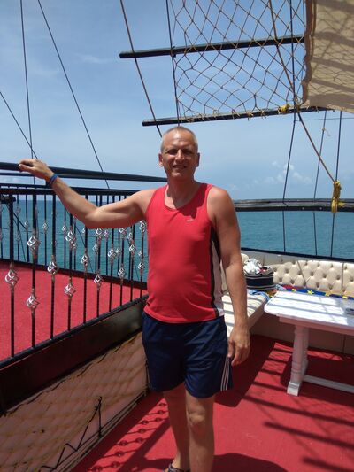  ,   , 53 ,   