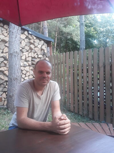  ,   , 40 ,   