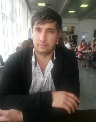  ,   HALK, 44 ,   ,   , c , 