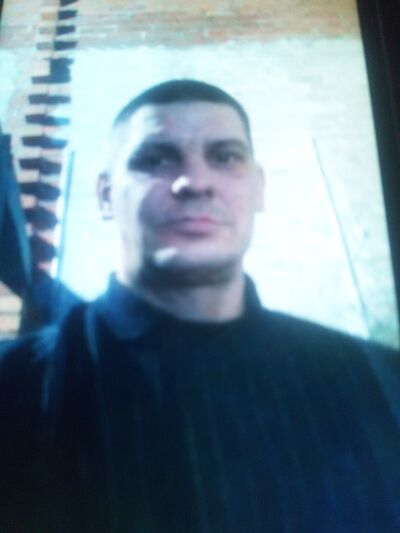  -,   , 39 ,   ,   , c 