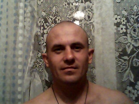  ,   , 41 ,   