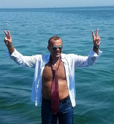  ,   , 55 ,   ,   , 