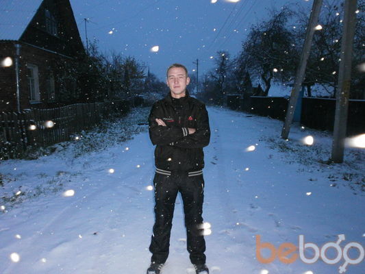  ,   Vova86, 38 ,   ,   , c , 