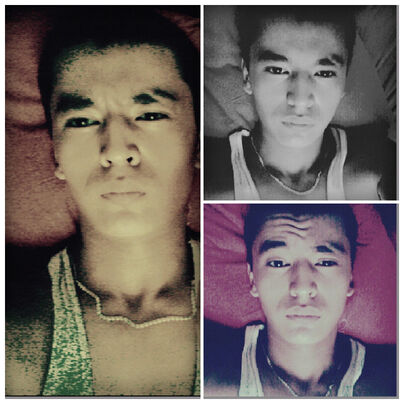  ,   , 31 ,   ,   , c , 