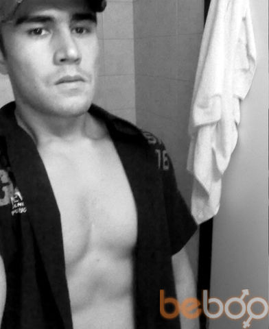  ,   Racer, 42 ,   