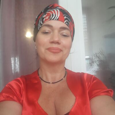  ,   , 57 ,   c 