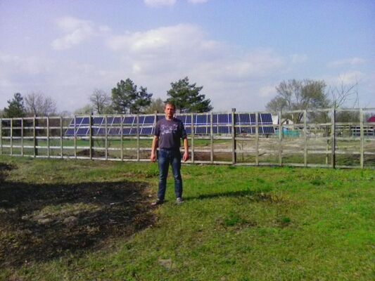  ,   Vasily, 46 ,   ,   , c 